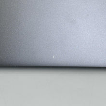 Load image into Gallery viewer, Dell Latitude 9440 (2-in-1) 14 Gray 1.3 GHz Intel Core i5 13th Gen. 16GB RAM 512GB Solid State Drive