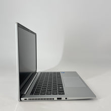 Load image into Gallery viewer, VAIO FS 14 Intel Core i5 12th Gen. 8GB RAM 1TB Solid State Drive