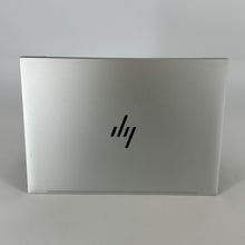 Load image into Gallery viewer, HP Elitebook 840 G9 14 Silver 1.6 GHz Intel Core i5 12th Gen. 16GB RAM 512GB Solid State Drive