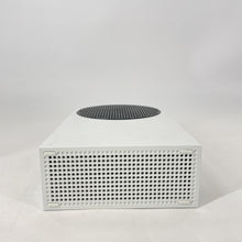 Load image into Gallery viewer, Microsoft Xbox Series S White 1TB