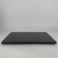 Load image into Gallery viewer, Dell Latitude 3550 15.6 Gray 1.7 GHz Intel Core i7 13th Gen. 16GB RAM 512GB Solid State Drive