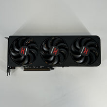 Load image into Gallery viewer, AMD Radeon RX 9070 XT 16GB RAM