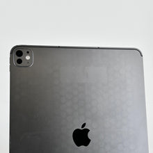 Load image into Gallery viewer, iPad Pro 13 (M5) 2TB Space Black (GSM Unlocked)
