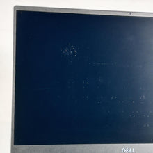 Load image into Gallery viewer, Dell XPS 13 9305 Silver 2.4 GHz Intel Core i5 11th Gen. 8GB RAM 256GB Solid State Drive
