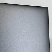 Load image into Gallery viewer, Dell Latitude 9440 (2-in-1) 14 Gray 1.3 GHz Intel Core i5 13th Gen. 16GB RAM 512GB Solid State Drive