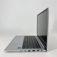 Load image into Gallery viewer, VAIO FS 14 Intel Core i5 12th Gen. 8GB RAM 1TB Solid State Drive