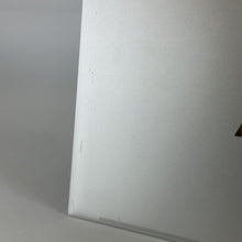 Load image into Gallery viewer, HP Elitebook 840 G9 14 Silver 1.6 GHz Intel Core i5 12th Gen. 16GB RAM 512GB Solid State Drive