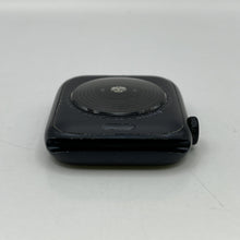 Load image into Gallery viewer, Apple Watch (SE) 2nd Gen. 44mm Black Unlocked 32GB