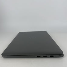 Load image into Gallery viewer, Dell Latitude 3550 15.6 Gray 1.7 GHz Intel Core i7 13th Gen. 16GB RAM 512GB Solid State Drive