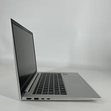 Load image into Gallery viewer, HP Elitebook 840 G9 14 Silver 1.8 GHz Intel Core i7 12th Gen. 32GB RAM 256GB Solid State Drive
