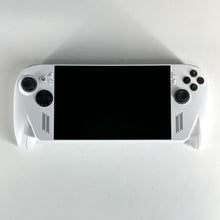 Load image into Gallery viewer, Asus ROG Xbox Ally White AMD Ryzen Z2 A 16GB RAM 512GB Solid State Drive