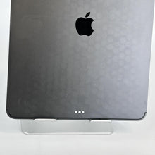 Load image into Gallery viewer, iPad Pro 13 (M5) 2TB Space Black (GSM Unlocked)