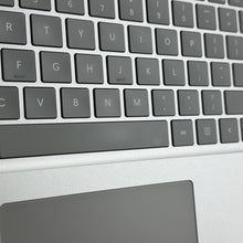 Load image into Gallery viewer, Microsoft Surface Laptop 5 15 Platinum 2.7 GHz Intel Core i7 12th Gen. 16GB RAM 256GB Solid State Drive