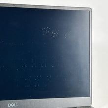 Load image into Gallery viewer, Dell XPS 13 9305 Silver 2.4 GHz Intel Core i5 11th Gen. 8GB RAM 256GB Solid State Drive