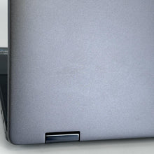 Load image into Gallery viewer, Dell Latitude 9440 (2-in-1) 14 Gray 1.3 GHz Intel Core i5 13th Gen. 16GB RAM 512GB Solid State Drive