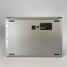 Load image into Gallery viewer, VAIO FS 14 Intel Core i5 12th Gen. 8GB RAM 1TB Solid State Drive