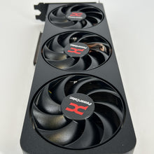 Load image into Gallery viewer, AMD Radeon RX 9070 XT 16GB RAM