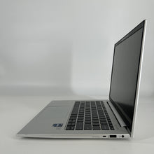 Load image into Gallery viewer, HP Elitebook 840 G9 14 Silver 1.8 GHz Intel Core i7 12th Gen. 32GB RAM 256GB Solid State Drive