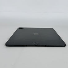 Load image into Gallery viewer, iPad Pro 13 (M5) 2TB Space Black (GSM Unlocked)
