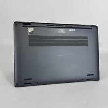 Load image into Gallery viewer, Dell Latitude 9440 (2-in-1) 14 Gray 1.3 GHz Intel Core i5 13th Gen. 16GB RAM 512GB Solid State Drive