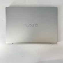 Load image into Gallery viewer, VAIO FS 14 Intel Core i5 12th Gen. 8GB RAM 1TB Solid State Drive