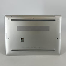 Load image into Gallery viewer, HP Elitebook 840 G9 14 Silver 1.6 GHz Intel Core i5 12th Gen. 16GB RAM 512GB Solid State Drive