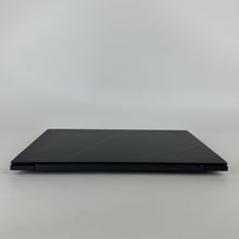 Load image into Gallery viewer, Asus Zenbook 14X Black 2.4 GHz Intel Core i7 13th Gen. 16GB RAM 512GB Solid State Drive