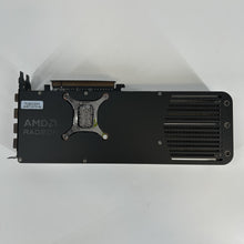 Load image into Gallery viewer, AMD Radeon RX 9070 XT 16GB RAM