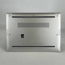 Load image into Gallery viewer, HP Elitebook 840 G9 14 Silver 1.8 GHz Intel Core i7 12th Gen. 32GB RAM 256GB Solid State Drive