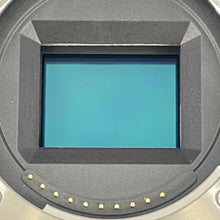 Load image into Gallery viewer, Sony Alpha ZV-E10 24.2MP Black