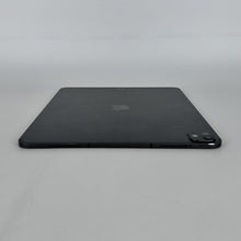 Load image into Gallery viewer, iPad Pro 13 (M5) 2TB Space Black (GSM Unlocked)