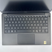 Load image into Gallery viewer, Dell XPS 13 9305 Silver 2.4 GHz Intel Core i5 11th Gen. 8GB RAM 256GB Solid State Drive