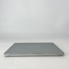 Load image into Gallery viewer, VAIO FS 14 Intel Core i5 12th Gen. 8GB RAM 1TB Solid State Drive