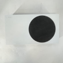 Load image into Gallery viewer, Microsoft Xbox Series S White 1TB