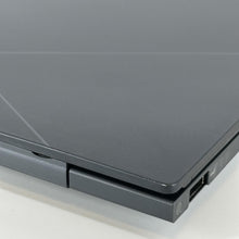 Load image into Gallery viewer, Asus Zenbook 14X Black 2.4 GHz Intel Core i7 13th Gen. 16GB RAM 512GB Solid State Drive
