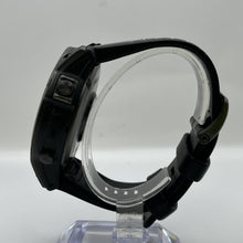 Load image into Gallery viewer, Garmin Fenix 7X Pro Sapphire Solar Edition 51mm Black GPS