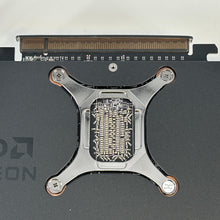 Load image into Gallery viewer, AMD Radeon RX 9070 XT 16GB RAM