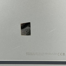 Load image into Gallery viewer, HP Elitebook 840 G9 14 Silver 1.8 GHz Intel Core i7 12th Gen. 32GB RAM 256GB Solid State Drive