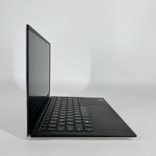 Load image into Gallery viewer, Dell XPS 13 9305 Silver 2.4 GHz Intel Core i5 11th Gen. 8GB RAM 256GB Solid State Drive