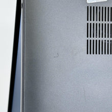Load image into Gallery viewer, Dell Latitude 9440 (2-in-1) 14 Gray 1.3 GHz Intel Core i5 13th Gen. 16GB RAM 512GB Solid State Drive
