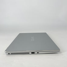 Load image into Gallery viewer, VAIO FS 14 Intel Core i5 12th Gen. 8GB RAM 1TB Solid State Drive