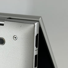 Load image into Gallery viewer, HP Elitebook 840 G9 14 Silver 1.6 GHz Intel Core i5 12th Gen. 16GB RAM 512GB Solid State Drive