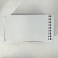 Load image into Gallery viewer, Microsoft Xbox Series S White 1TB