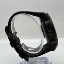 Load image into Gallery viewer, Garmin Fenix 7X Pro Sapphire Solar Edition 51mm Black GPS