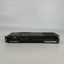 Load image into Gallery viewer, AMD Radeon RX 9070 XT 16GB RAM