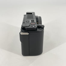 Load image into Gallery viewer, Sony Alpha ZV-E10 24.2MP Black