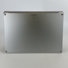Load image into Gallery viewer, Microsoft Surface Laptop 5 15 Platinum 2.7 GHz Intel Core i7 12th Gen. 16GB RAM 256GB Solid State Drive