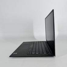 Load image into Gallery viewer, Dell XPS 13 9305 Silver 2.4 GHz Intel Core i5 11th Gen. 8GB RAM 256GB Solid State Drive