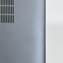 Load image into Gallery viewer, Dell Latitude 9440 (2-in-1) 14 Gray 1.3 GHz Intel Core i5 13th Gen. 16GB RAM 512GB Solid State Drive