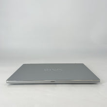 Load image into Gallery viewer, VAIO FS 14 Intel Core i5 12th Gen. 8GB RAM 1TB Solid State Drive